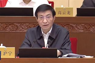 开云体验app下载官网手机版